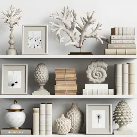 Decor 56
